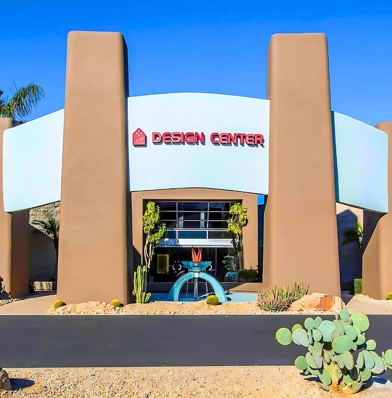 Scottsdale Design Center, photo 2