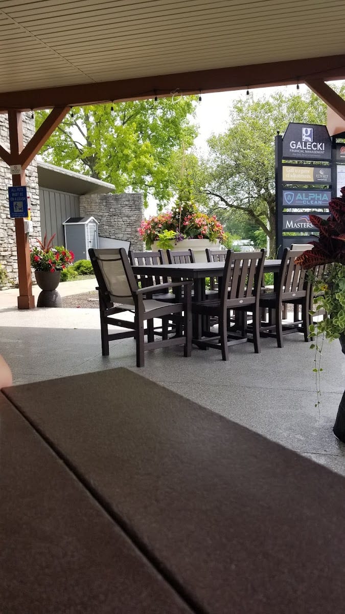 Coyote Creek Bar and Grill, photo 2