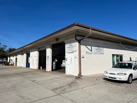 Advanced Automotive & Super, photo 2