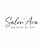 Salon Ava