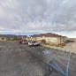 Central Wyoming Neurology