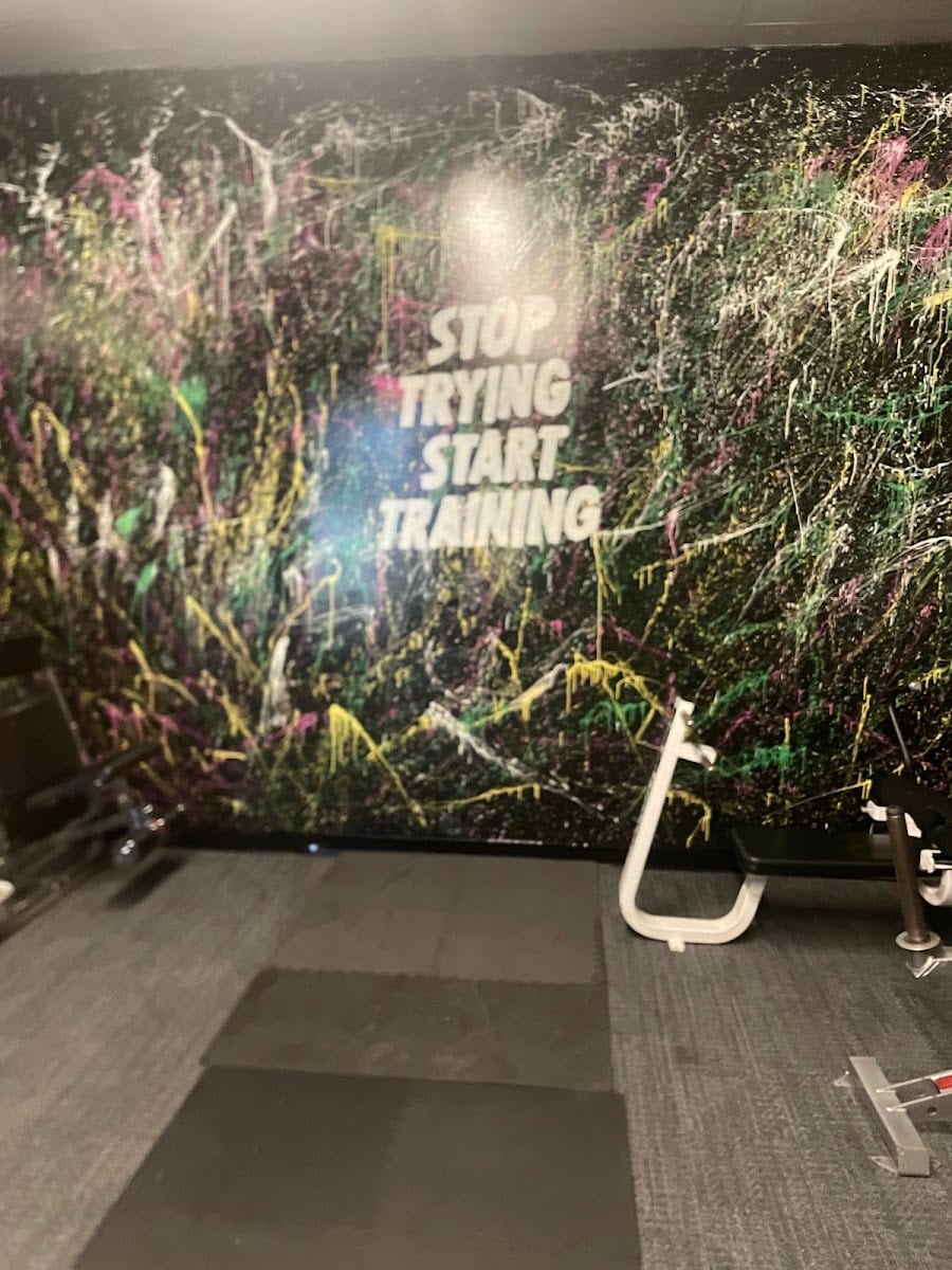 KANGPT FITNESS & GOLF