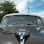 Big Sky Auto Glass, Inc.