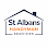 St Albans Handyman