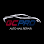 GC Pro Auto Hail Repair