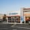 Doggett Ford Parts