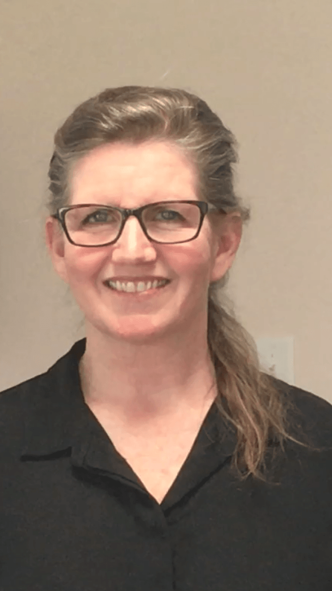 Cathy Mahon Physical Therapy, LLC