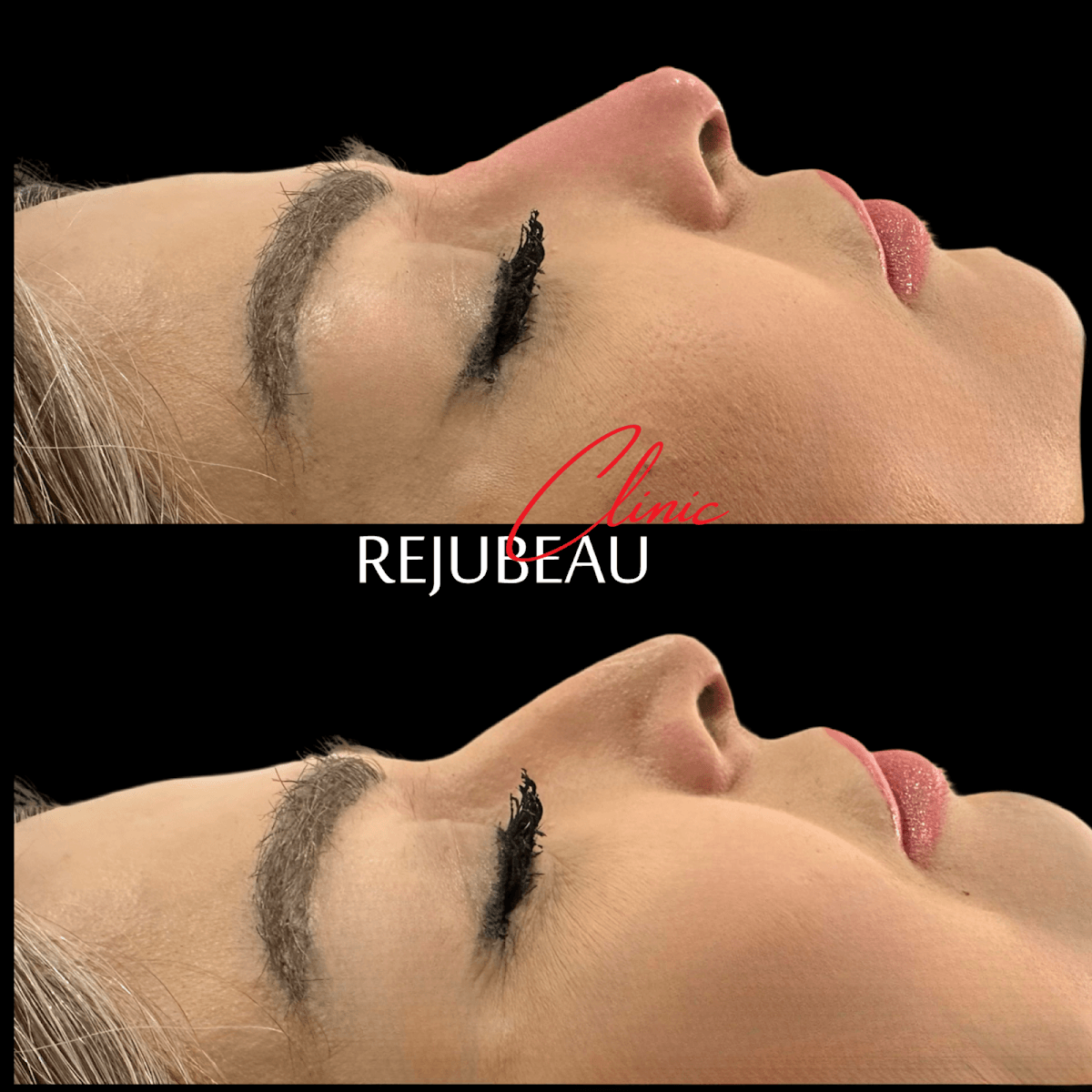 Rejubeau clinic, photo 2