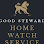 Good Steward Home Watch Services