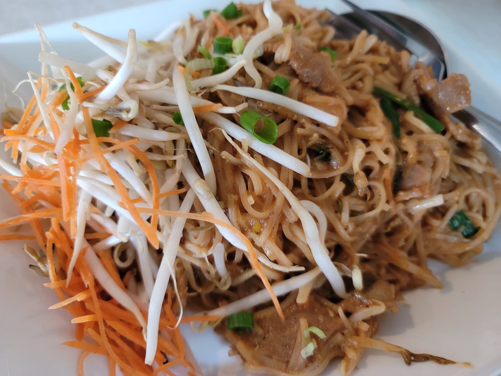 Maile's Thai Bistro, photo 3