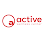 Active Wellness Center