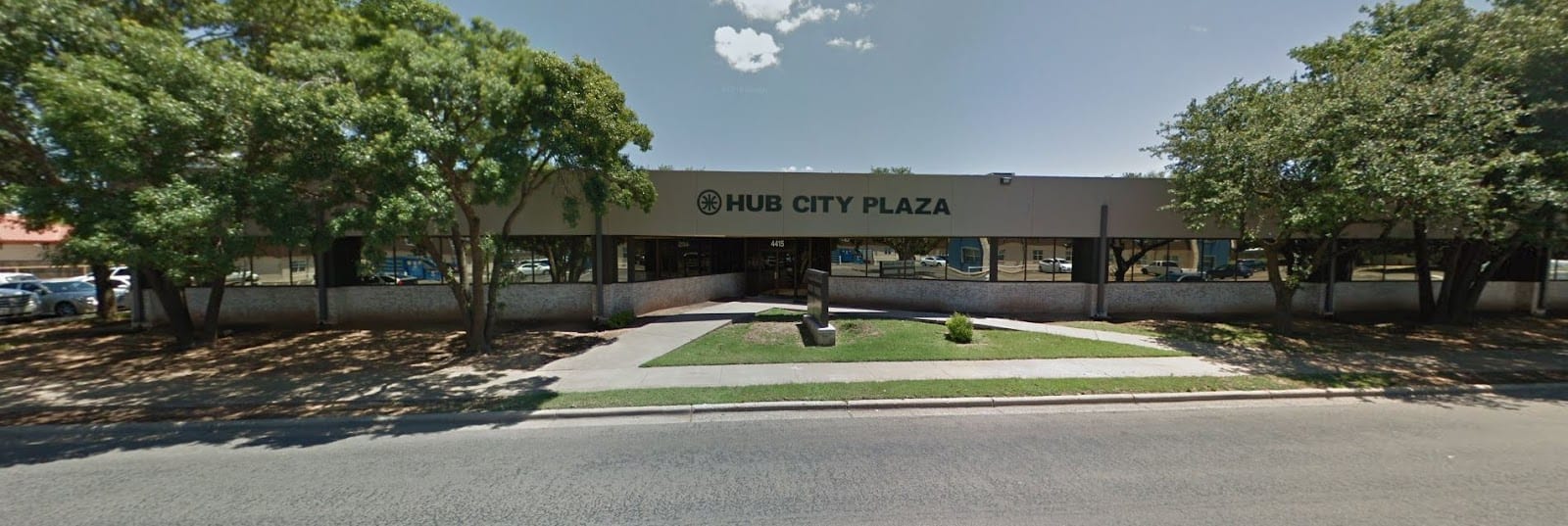 Lubbock Perio & Implant Center, photo 2