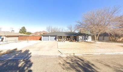 The Sellers Realty