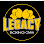 Legacy Boxing Gym