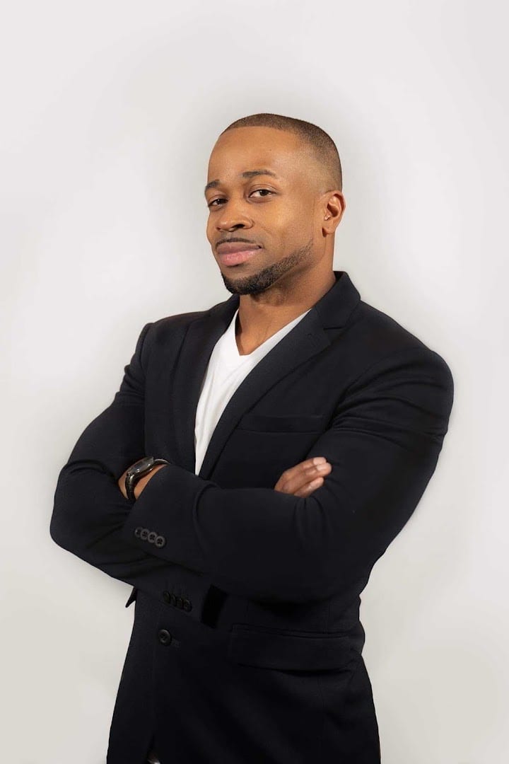 Kora Shear - Shear Realty Group, photo 3