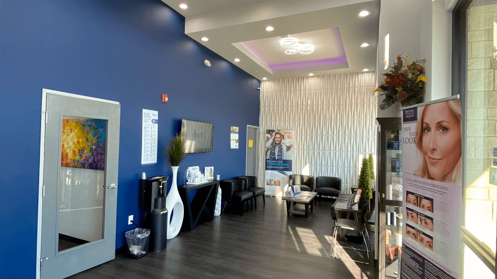 Adjuva Primary Care, photo 2