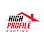 High Profile Roofing