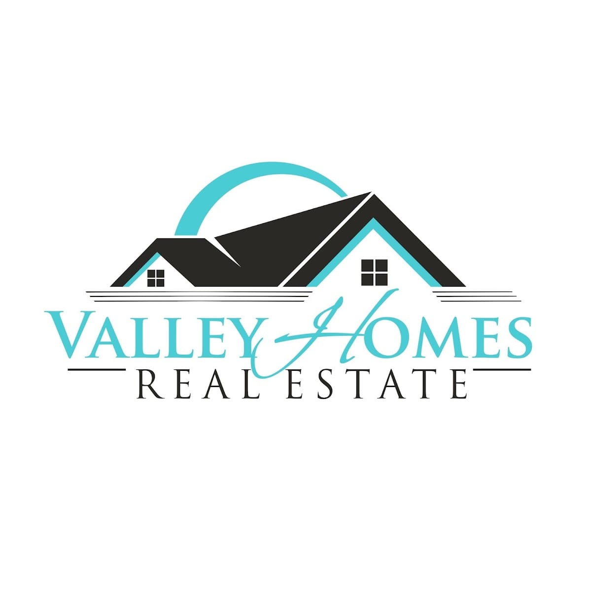 Heritage Hills of Madison