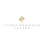 Canadian Dermatology Centre