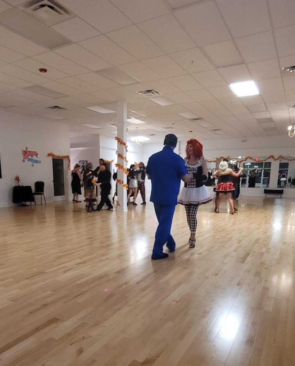 Fred Astaire Dance Studios - North Port