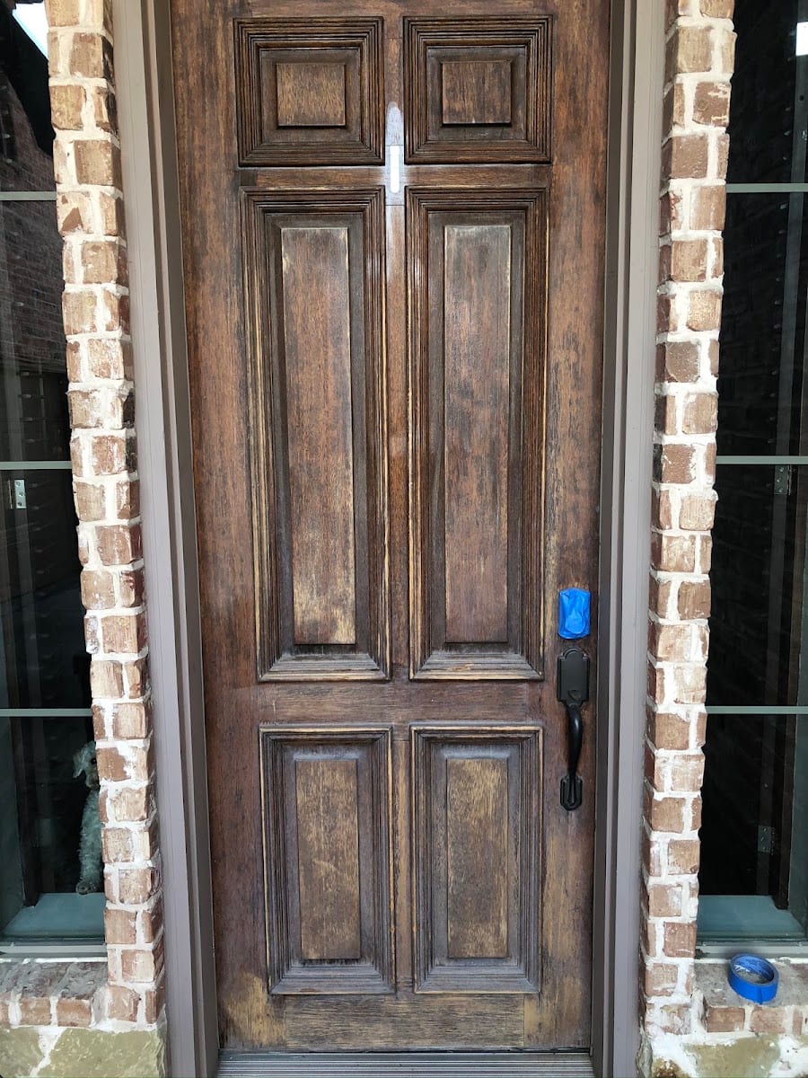 Arihandyman service LLC