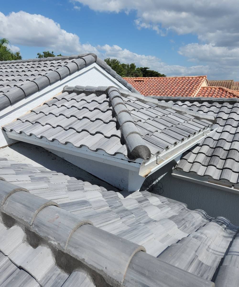 Coastal Roofing & Disaster Services
