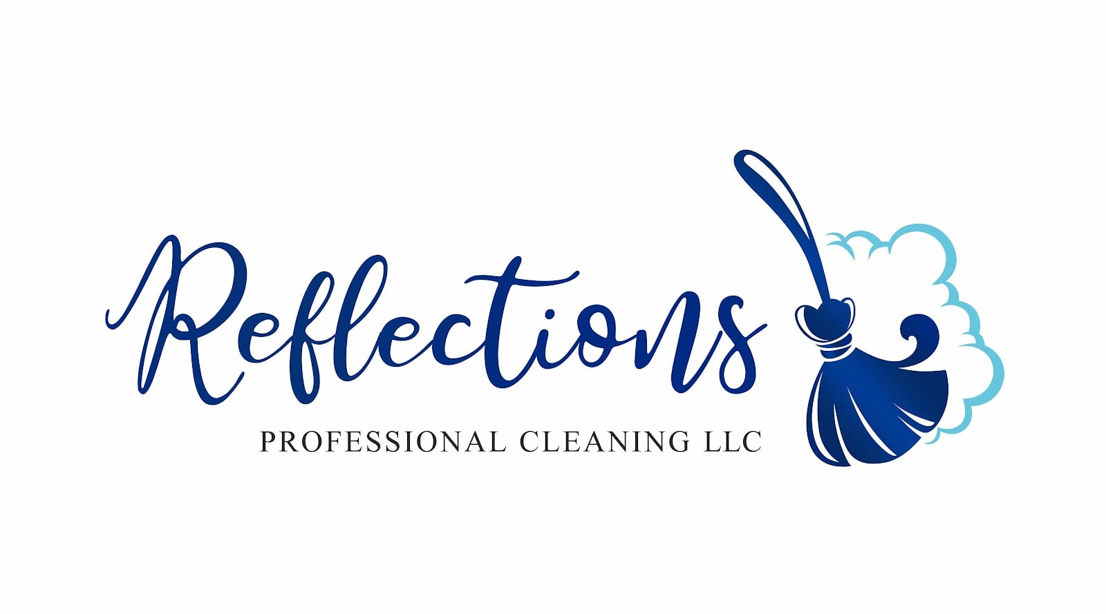 Reflections Professional Cleaning LLC