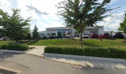 1 Stop Auto Solutions