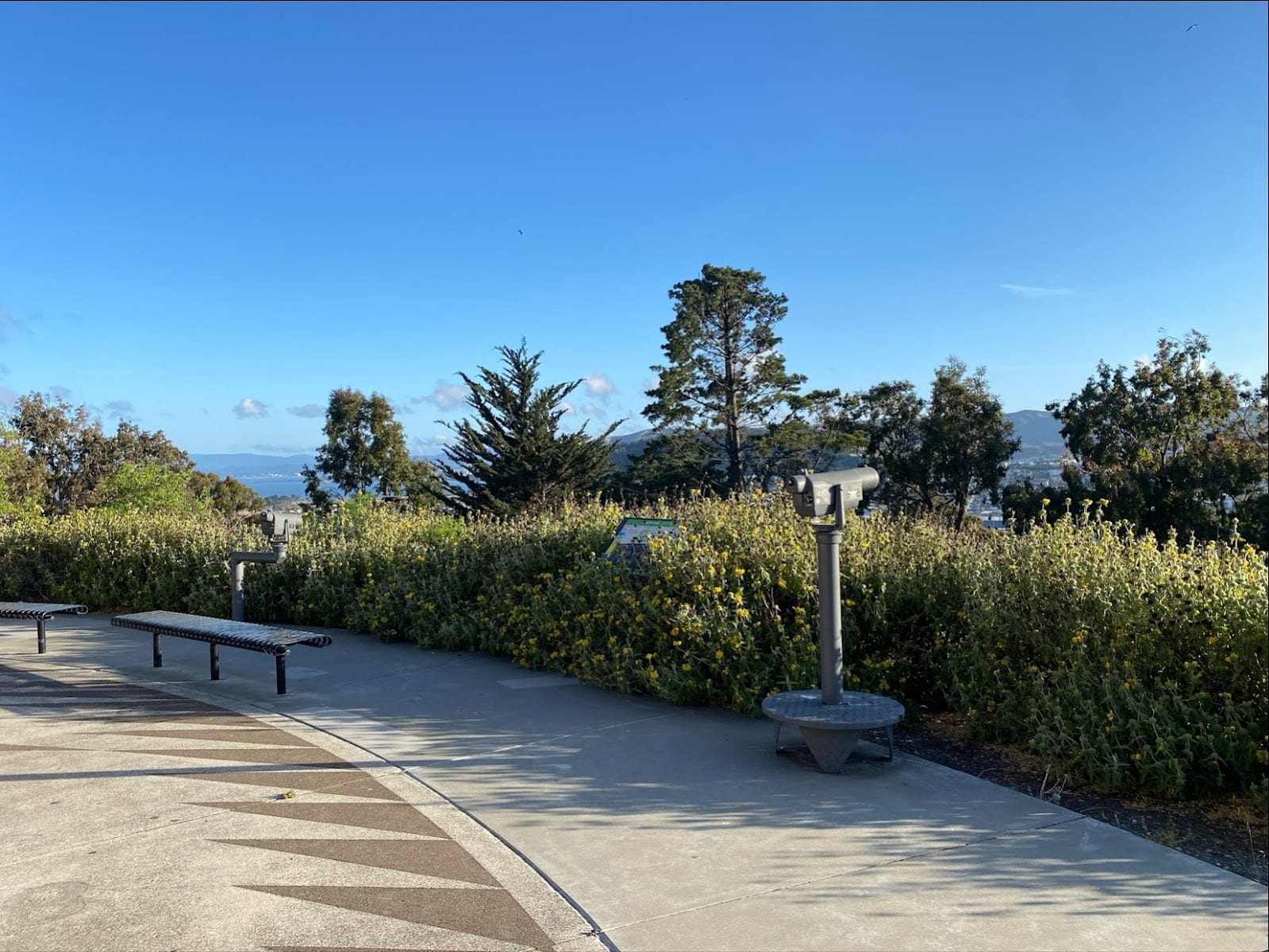 Hilltop Playground, photo 3