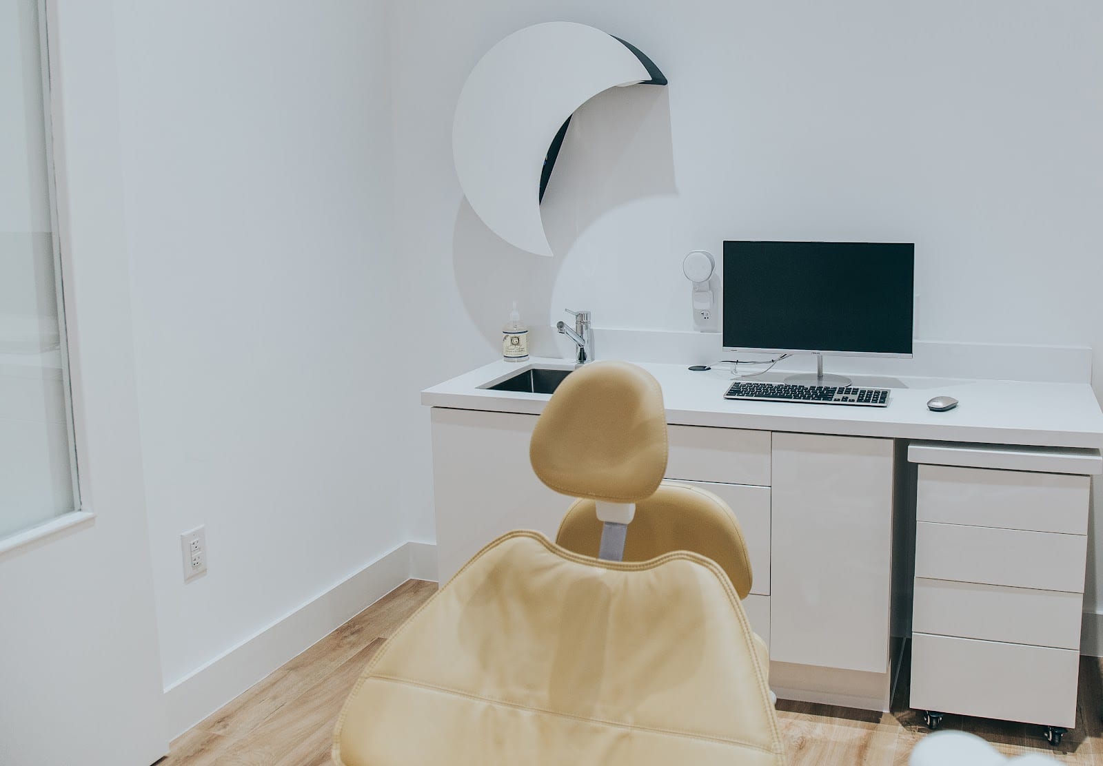Arbor Hills Dentistry, photo 4