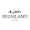Highland Dental