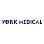 Medicentres York Medical Richmond Hill