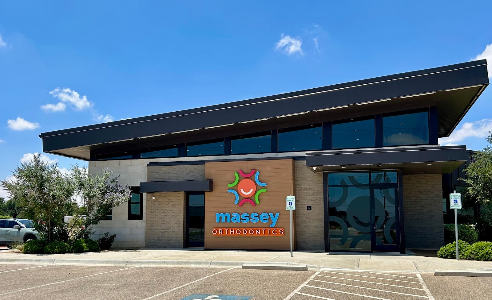 Massey Orthodontics, photo 4
