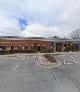Madison Valley Pediatrics: Crespo-Gales Jacqueline MD