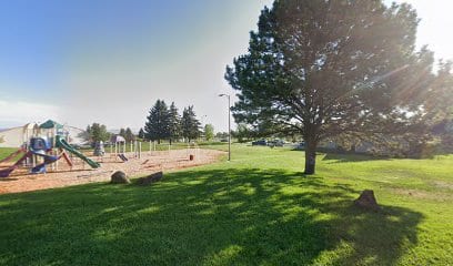 Sherron Park