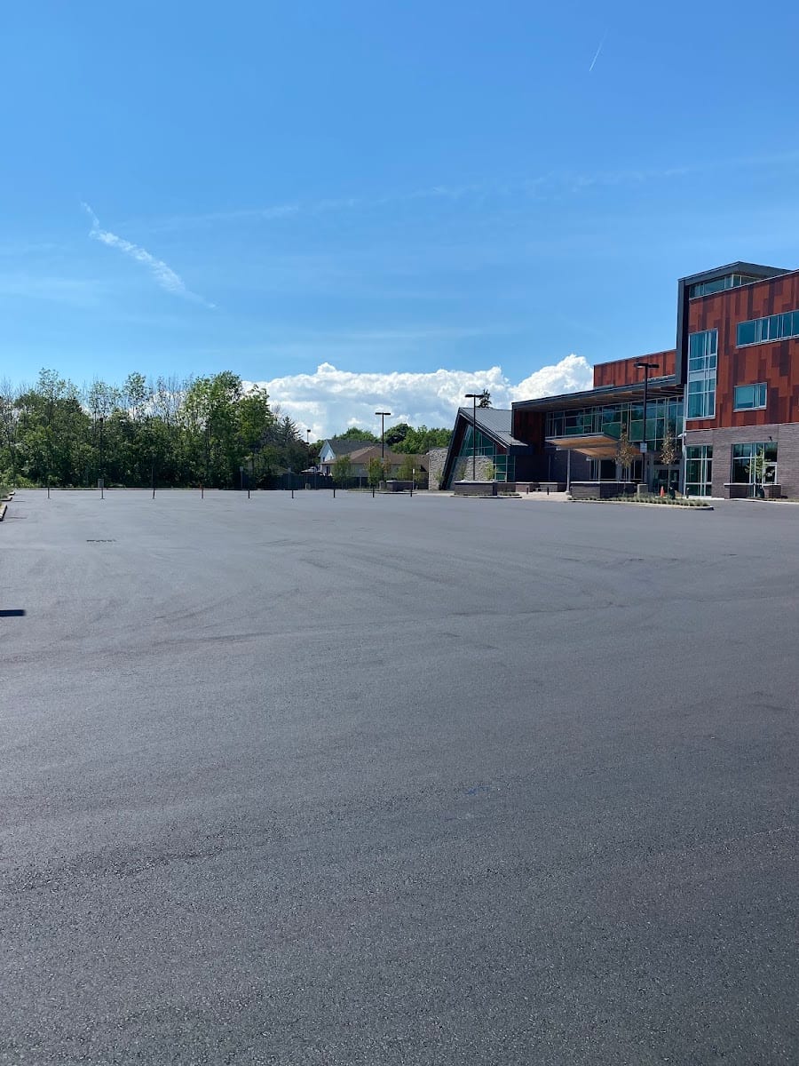 IPAC Paving Limited, photo 3