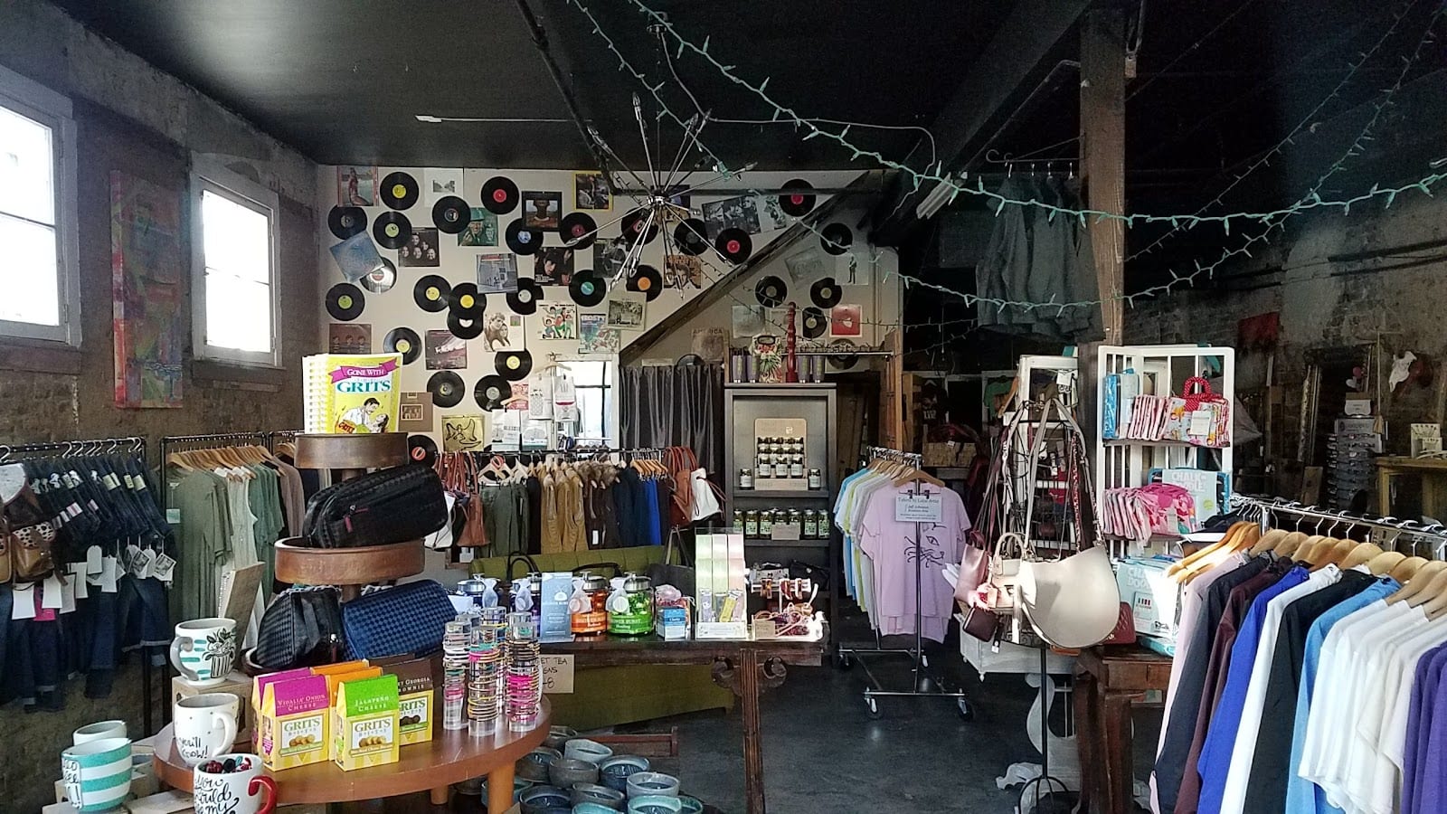 Gallery 450, photo 2
