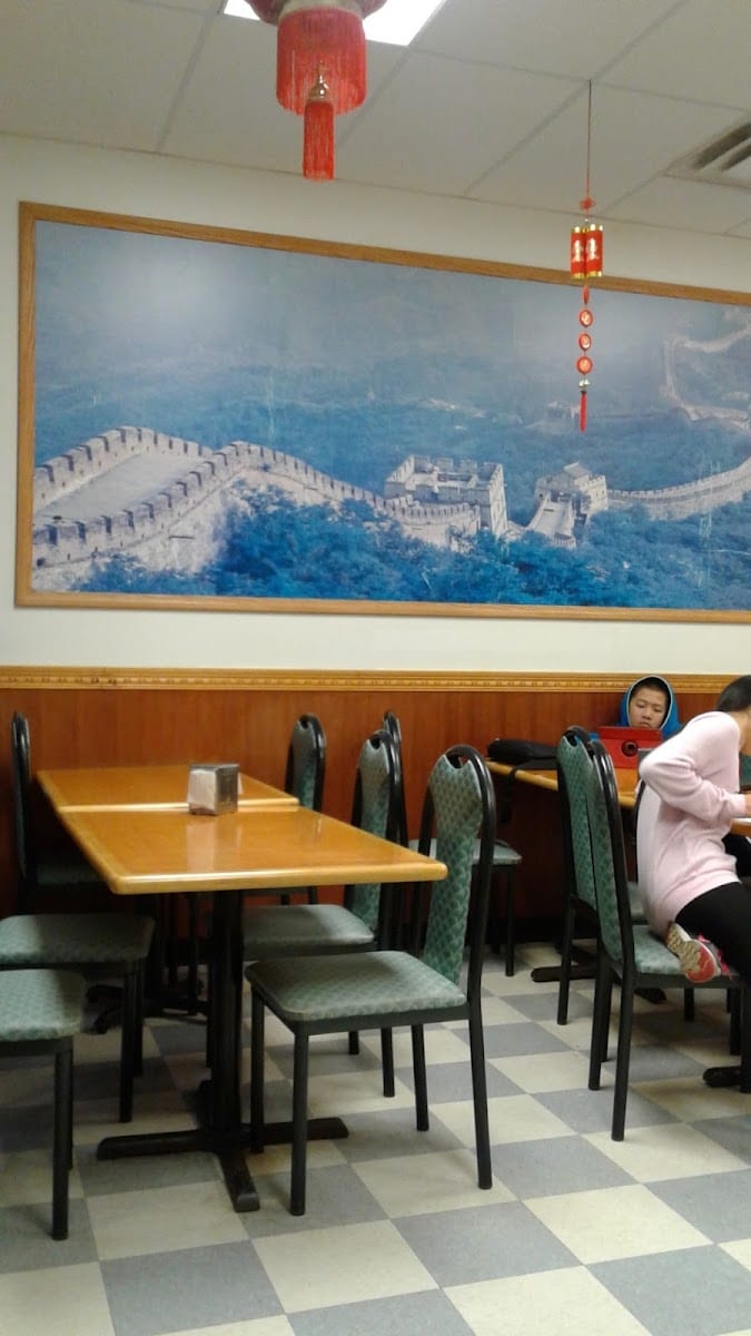 China, photo 2