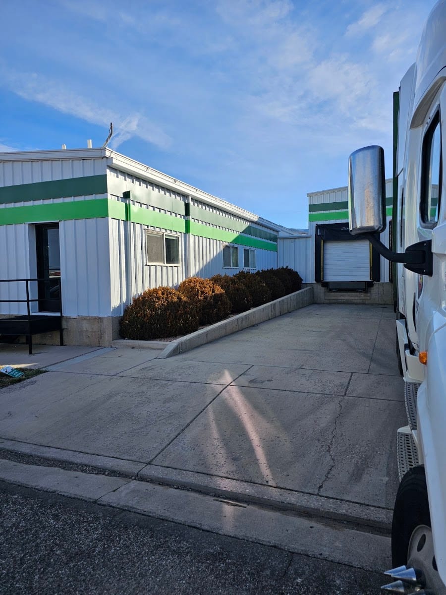 Go Green Enterprises, photo 2