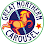 Great Northern Carousel