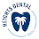 Heights Dental Tampa