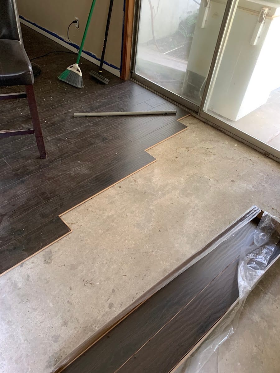 Nelson Construction, photo 4