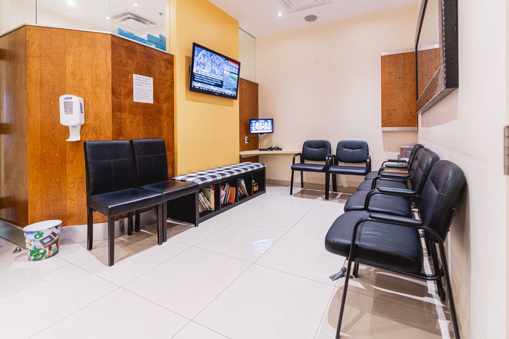 Lee & Yoon Dental, photo 2