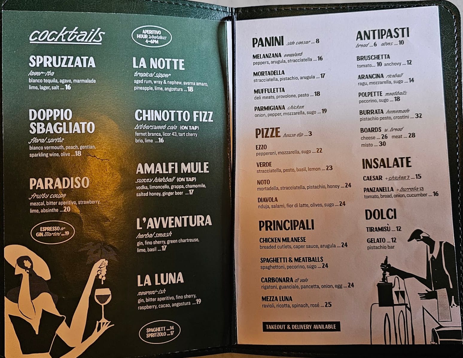 Bar Volo, photo 4