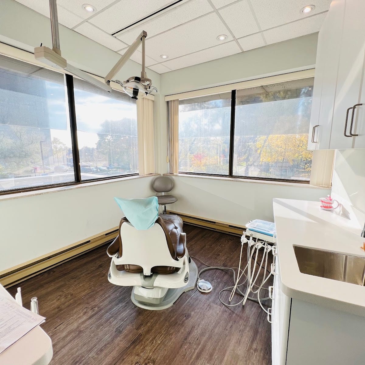 CD Dental Care, photo 2