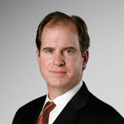 George F. Goldin, MD