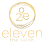 29Eleven Luxury Salon & Studios
