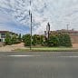 Goosys bowls club