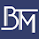 Ballet Theatre of Maryland