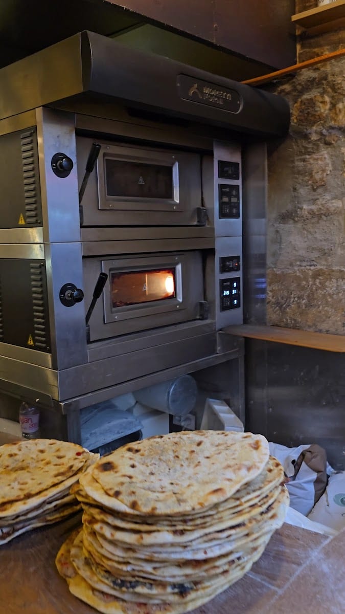 Urfa Durum, photo 2